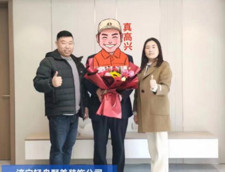 ϲL@Rώտ󼪡O(sh)Ӌߺϼ